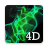 icon WALLROX 4D PLUS 1.0.0