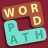 icon Word Path 1.4