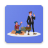 icon EasyQuiz 0.3.4