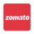 icon Zomato 13.3.6