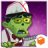 icon Zombie Cafe ZombieCafeAndroid 1.0.0.1a