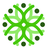 icon BuyNothing 2.3.1