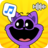 icon Guess Monster Voice 1.3.1