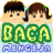 icon Belajar Membaca 3.03b