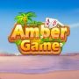 icon Amber Game