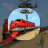 icon Train Robbery Shooting Game 1.0.29
