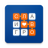 icon me.incrdbl.android.wordbyword 4.4.3.0