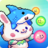 icon Rabbit IslandBrick Crusher Blast 0.0.40
