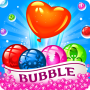 icon Bubble Frenzy