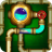 icon Master Plumber: Pipe Lines 4.3