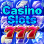 icon Casino Slots 777