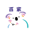 icon air.com.jr.BaiJia 80