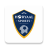 icon Horyaal Sports 1.3