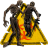 icon Fortress TD2EM 0.7.5