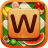 icon Word Snack 1.7.1