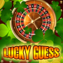 icon Lucky Guess