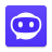 icon Steuerbot 2.21.5