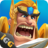 icon Lords Mobile 2.30