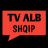 icon Alb tvShqip Tv 9.8