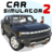 icon Car Simulator 2 1.43.4