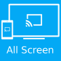 icon All Screen
