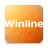 icon com.winline.themybettings 1.0