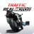 icon Real Moto Traffic 1.0.175