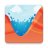 icon Splash Canyons 2.5.1