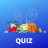 icon Guess the Sports Star Quiz 2021 1.2.0.2