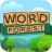 icon Word Forest 1.134