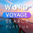 icon Word Voyage 2.0.8
