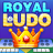 icon Royal Ludo 1.0.1