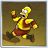 icon Simpsons 4.5.1