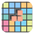 icon Block Puzzle 1.1b