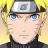 icon Naruto Wallpapers 1.1