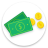 icon com.gsoft.www.cobranzafacil 1.0