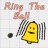 icon Ring The Bell 1.1.0