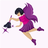 icon Flylady 1.0.3