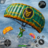 icon Gun Strike 1.0.35