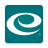 icon eRewards 1.0.0