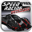 icon Speed Racing Ultimate 1.2