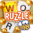 icon Ruzzle 3.4.2