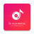 icon Set Hello Caller Ringtone 1.56