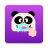 icon Lingokids 8.57.0