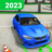 icon Car Parking Game 1.0.25
