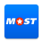 icon com.xmostbet.bettingsapps 1.0