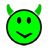 icon com.happ.apps.managermod 1.0