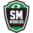 icon SM Worlds 1.91