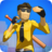 icon City Fighter 2.1.4