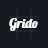 icon Grido 2.4